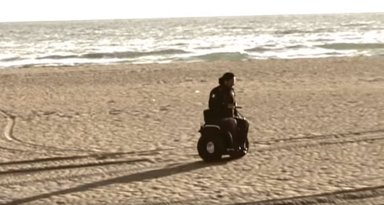 gennyMobility-video-03-platja