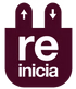 reinicia